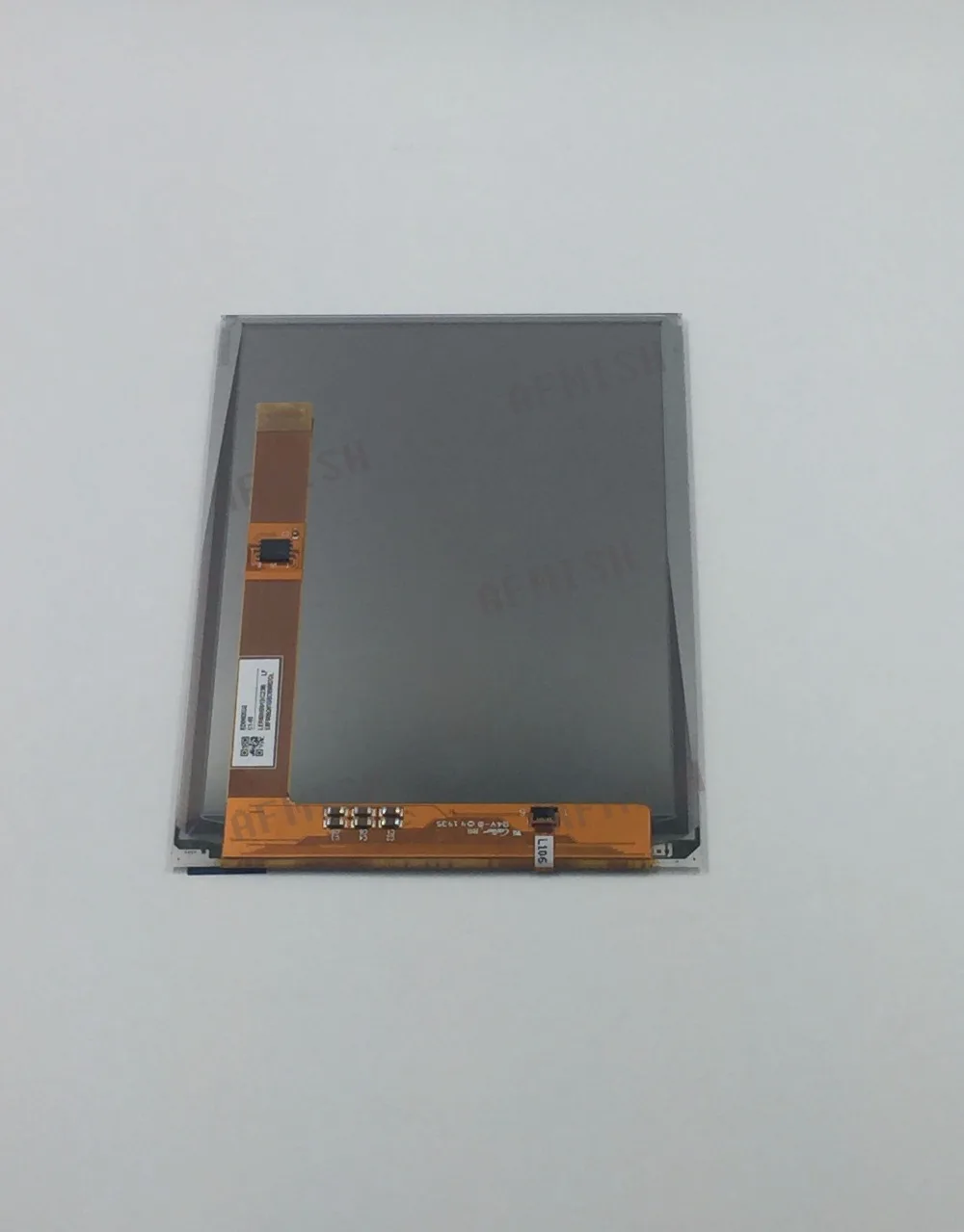 ED060XG2-1