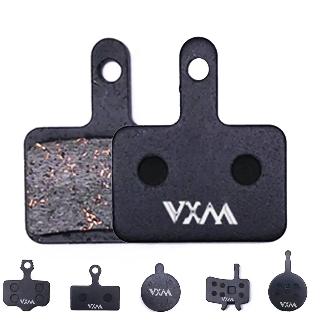 AVID HAYES 203mm Disc Brake Adaptor MTB BIKE 180mm SHIMANO PROMAX FORMULA