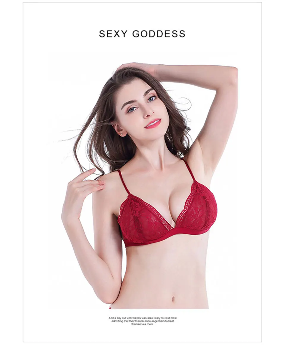 Accept. rate my sexy bra seems me Rate my sexy bra theme, very