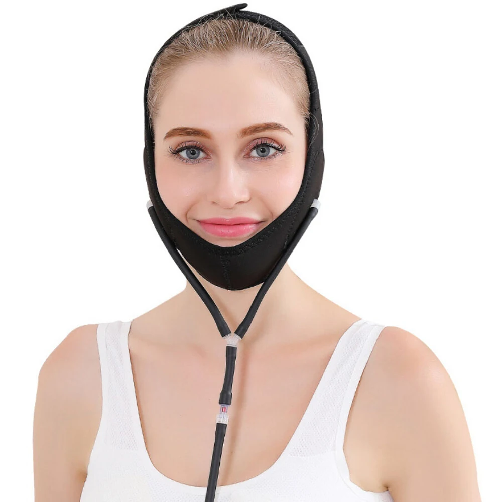 Air-Press-Lift-Up-Belt-Face-Lift-Mask-Massager-V-Line-Cheek-Chin-Slimming-Belt-Face (5)