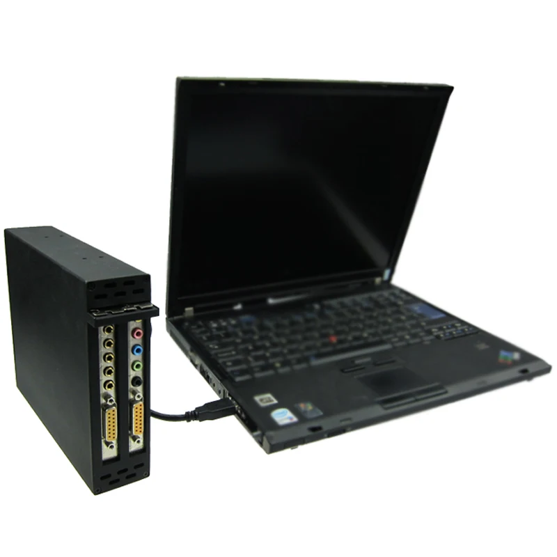 Ноутбук Expresscard 34 до 2 PCI 32 бит Слоты адаптер Express card 54 подключение звуковой карты сетевая карта Видеокарта