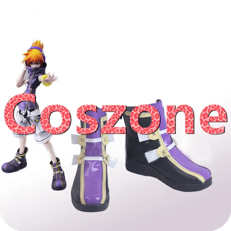 O1CN01WQNzT12GdS8yK3UIP_!!369219038_