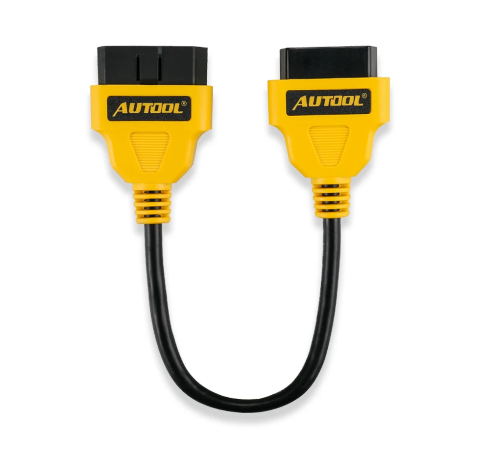 C-_Users_Administrator_Desktop_MOC254-AUTOOL-30CM-_02