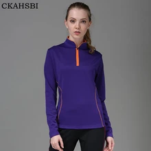 CKAHSBI новые Флисовые женские зимние куртки бег Уличный спорт походные куртки Термальная женская куртка Мягкая фиолетовая верхняя одежда для кемпинга