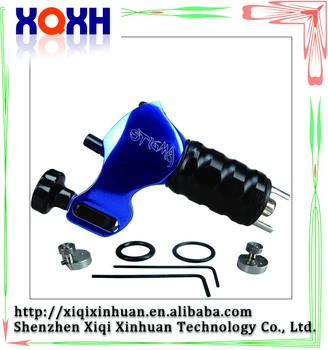 

Wholesale digital pen tattoo machine Body Art Supply tattoo rotary machine