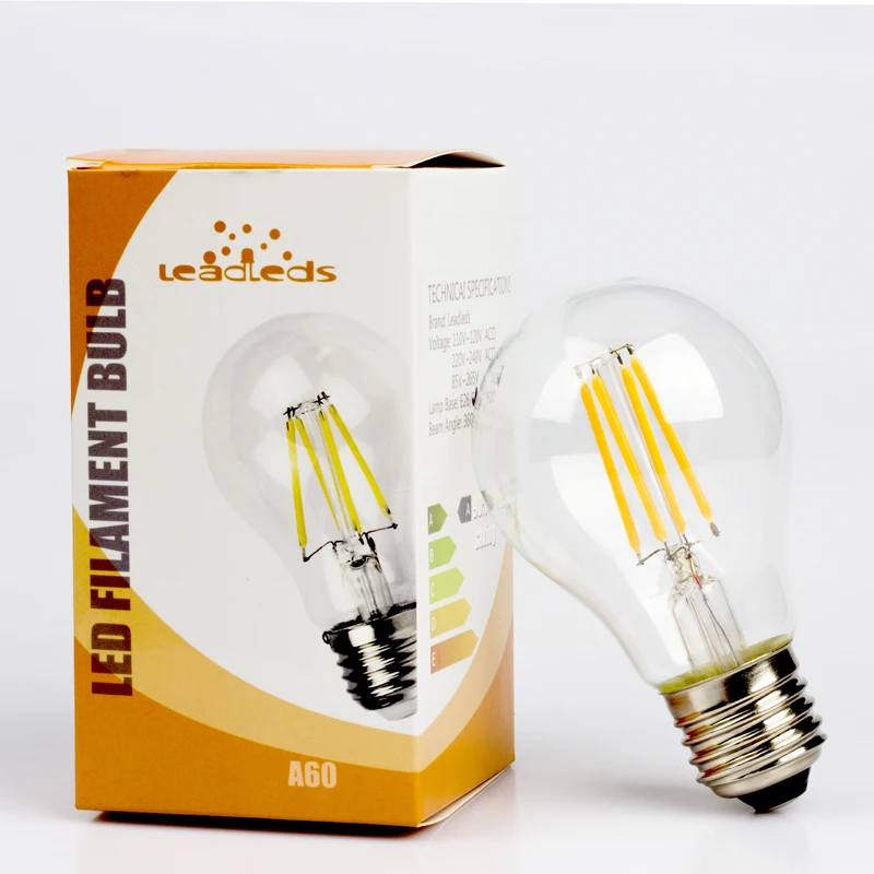 led vintage bulb led vintage light bulb led light bulbs 40w led bulbs vintage round led light bulbs