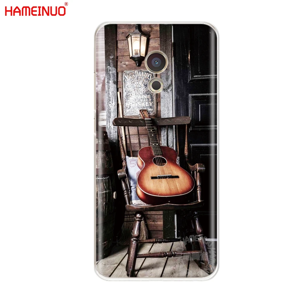 Чехол HAMEINUO для Meizu M6 M5 M5S M2 M3 M3S MX4 MX5 MX6 PRO 6 5 U10 U20 note plus|Бамперы| |