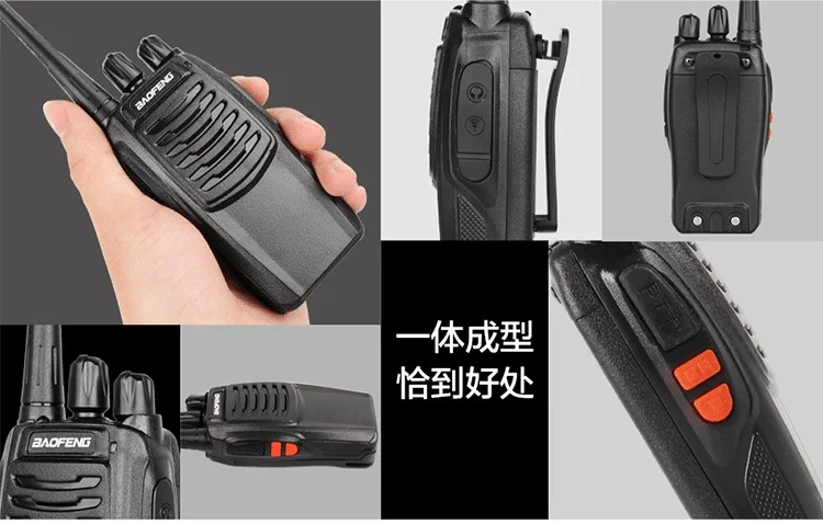 9271737712_1020156502