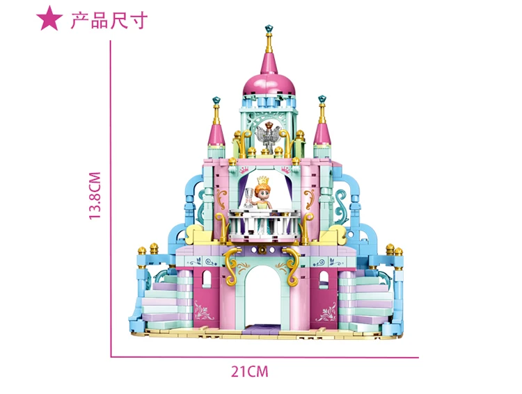 详情1_07