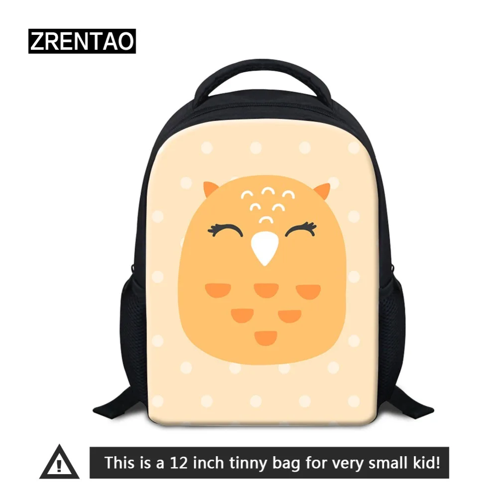 --7