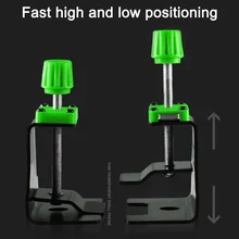 1 шт. плитка регулировка высоты позиционер ручное выравнивание вспомогательный строительный инструмент MJJ88