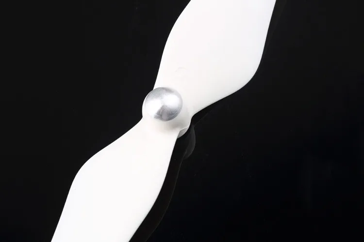 1567478050_1965611665