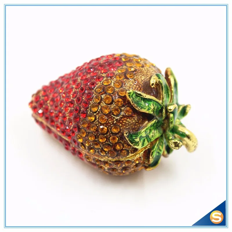 Starberry trinket box (4)