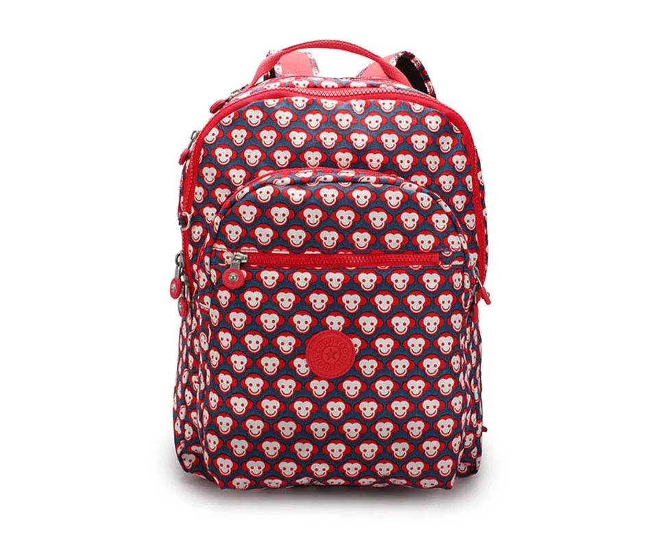 mochilas kipling aliexpress