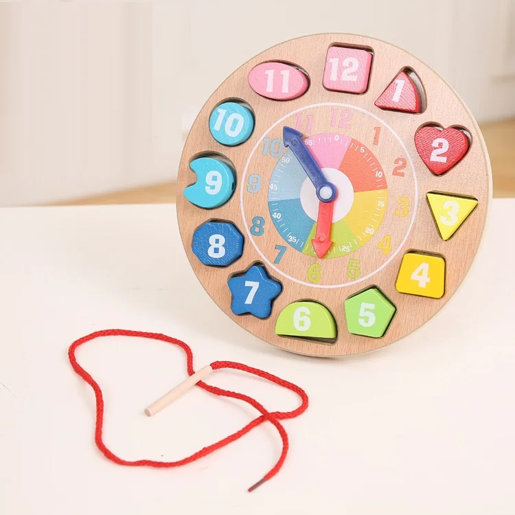 4708682676_2103832436