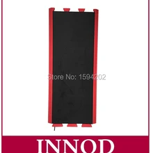 10dbi вертикальный rfid ГРМ напольный коврик uhf антенна открытый для горного велосипеда гонки решение