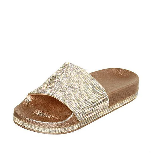 MCCKLE-Plus-Size-Women-Summer-Casual-Crystal-Flat-Platform-Slippers-Flip-Flops-Female-Sequined-Cloth-Outside.jpg_640x640 (5)