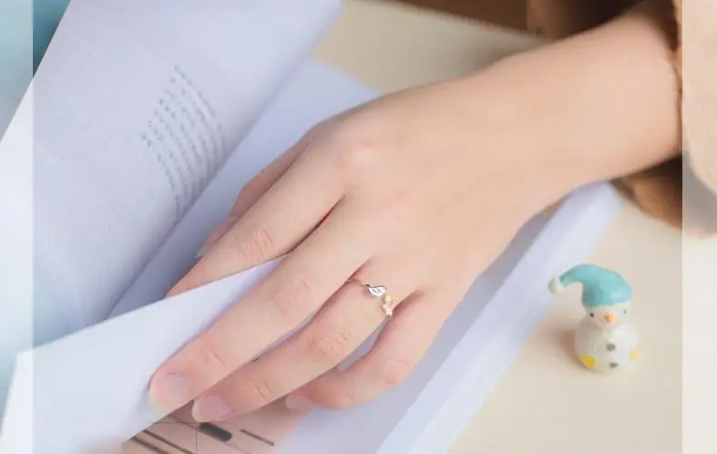 36020181123161114068