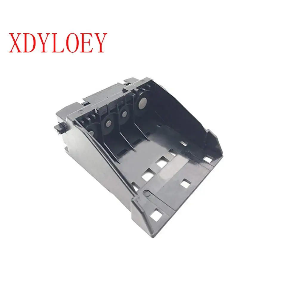 

XDYLOEY QY6-0042 Printhead for Canon iX4000 iX5000 iP3100 iP3000 560i 850i MP700 MP710 MP730 MP740 0042 Printer Head