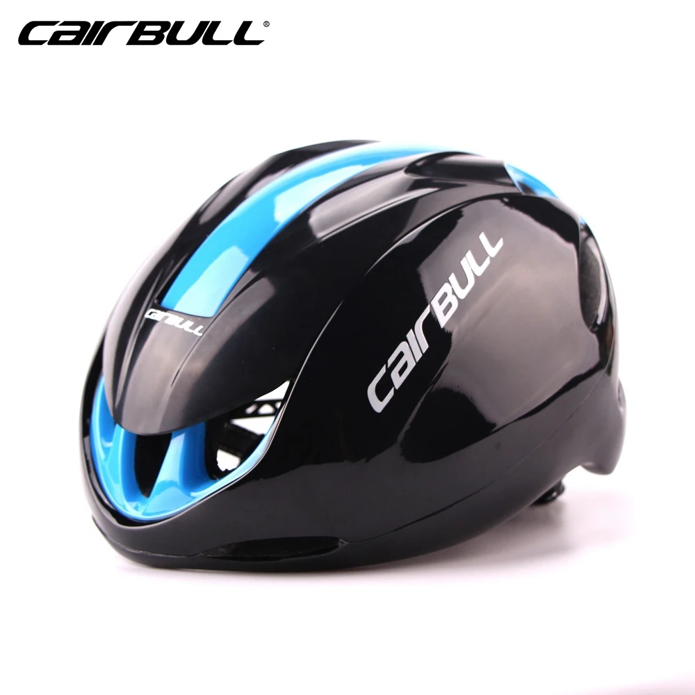 Black Blue
