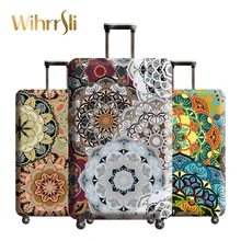 Новое поступление, аксессуары для путешествий, чехол для костюма, Чехол для багажа, хорошее качество, для упаковки, органайзеры, защитный, для поездок, эластичный