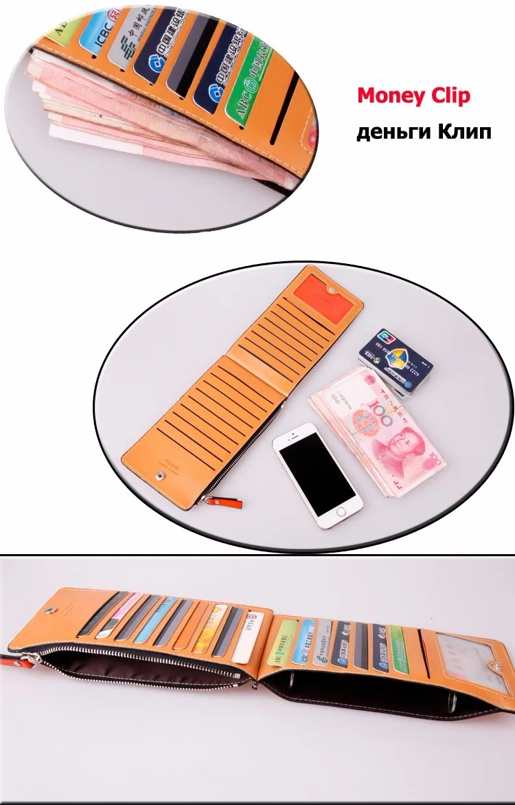 HTB12mPvKpXXXXa7XFXXq6xXFXXXR