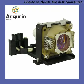 

60.J3503.CB1 100% Original Projector lamp With Housing for DS760 PB8120 PB8220 PB8230 DX760
