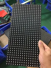 #Special Offers free shipping DIY LED moving sign 20pcs P10 semi-outdoor smd yellow color LED module+1 WIFI/USB led controller+2pc power supply #Special Offers free shipping DIY LED moving sign 20pcs P10 semi-outdoor smd yellow color LED module+1 WIFI/USB led controller+2pc power supply
