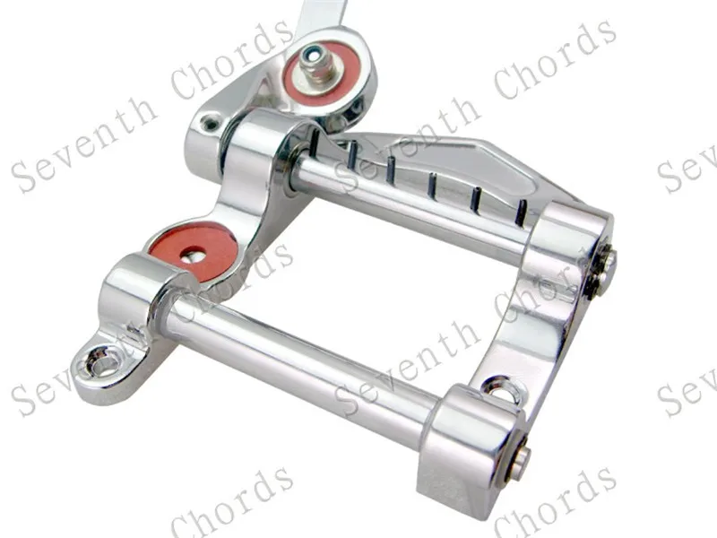 O1CN01hEcEax1Z8HiVBdUkA_!!181553149