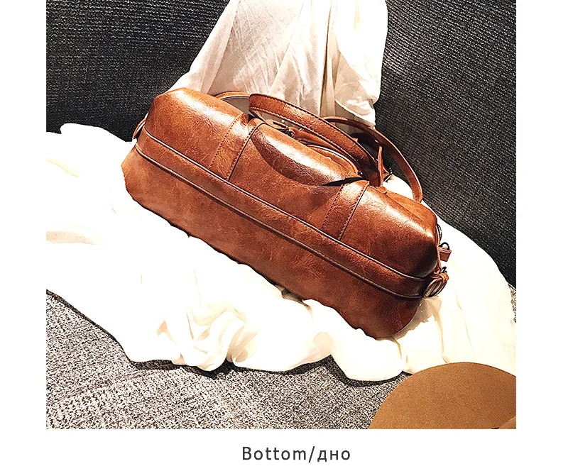 women-bag (30)