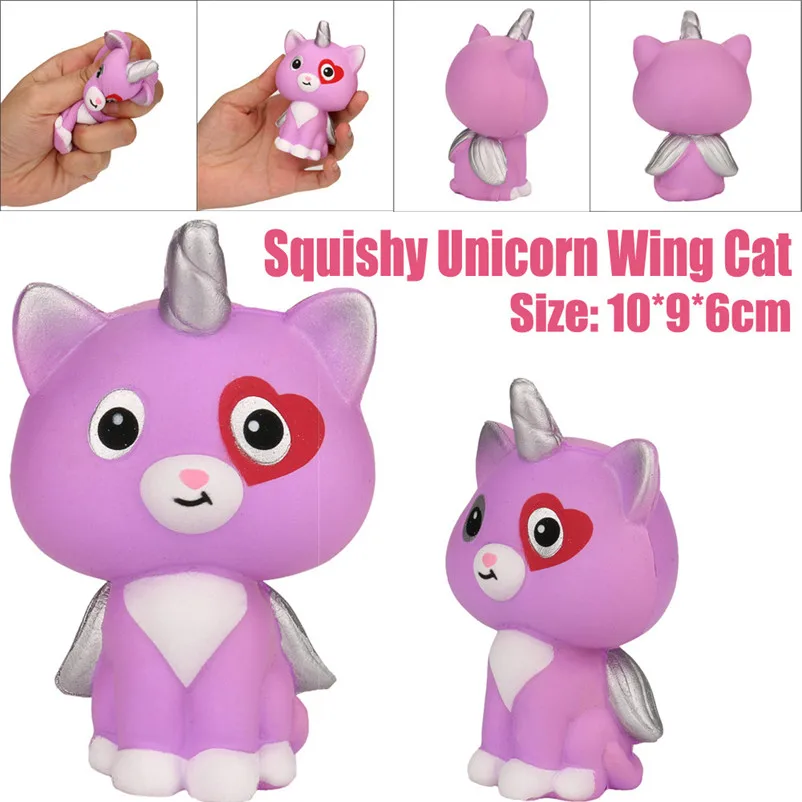 DYY80605869_20180605031121582