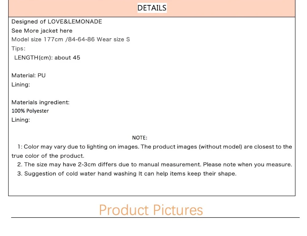 LM81466Jacket