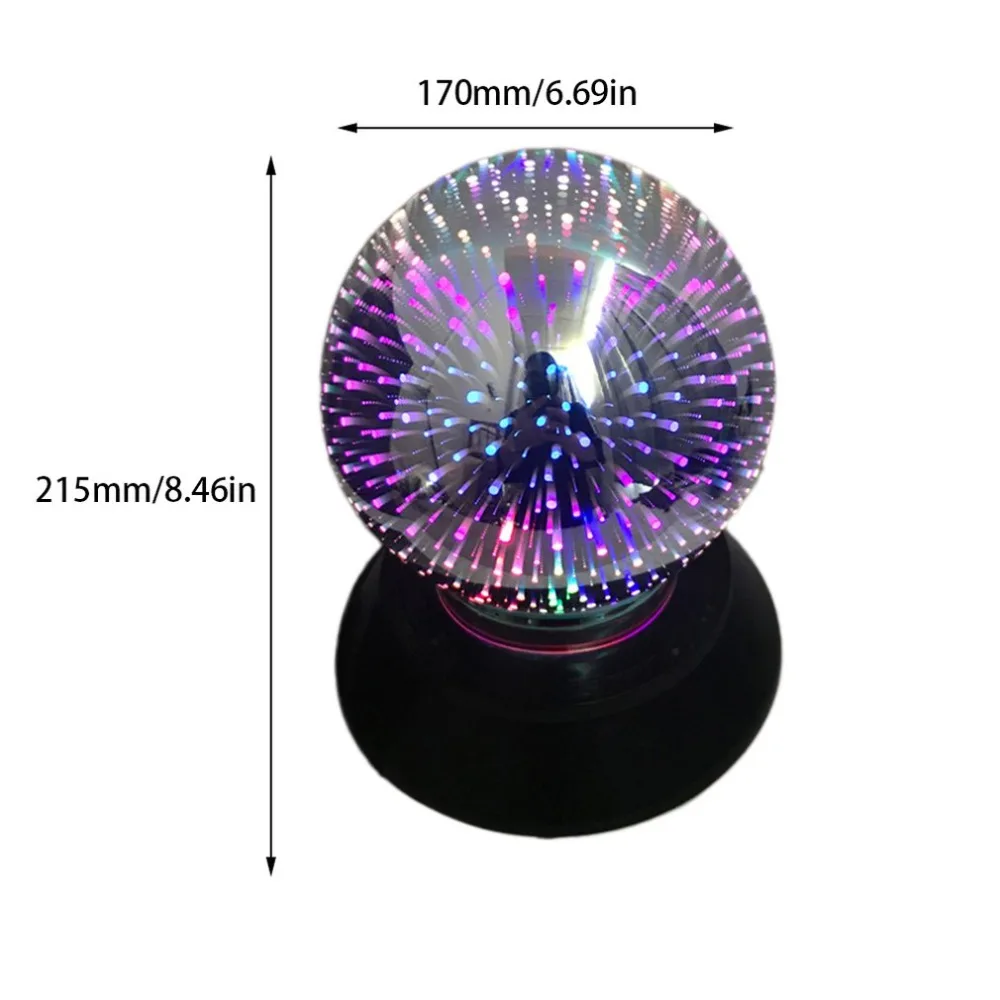 DJ991500-S-2-1