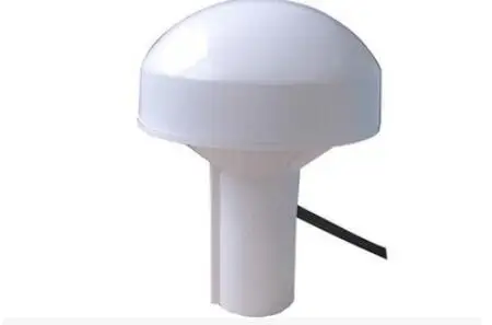 Marine GPS navigation antenna 26dBi BNC male 1575M SEA radio gps signal aerial