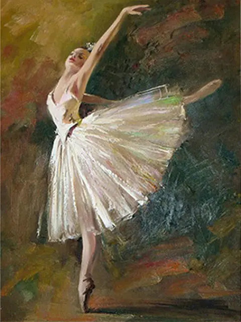 5D-DIY-Embroidery-Full-Drill-Diamond-Painting-Ballet-Girl-Cross-Stitch-Mosaic-Decorative-Painting-Home-Decor.jpg_640x640