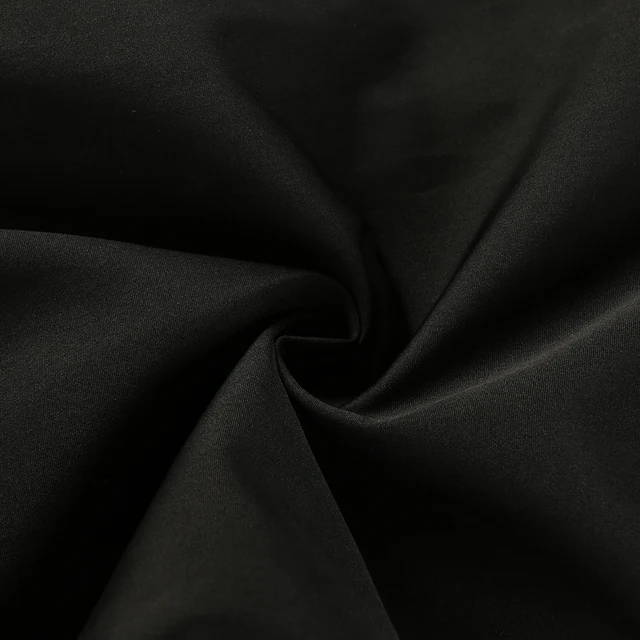 Weekeep Women High Waist Patchwork Pants Black Pencil Pants Streetwear Cargo Pants Loose Jogger Trousers Women 2019 Sweatpants cheap Ankle-Length Pants Woven Polyester None Elastic Waist WKP030061Z Flat Weekeep Women High Waist Patchwork Pants Black Pencil Pants Streetwear Cargo Pants Loose Jogger Trousers Women 2019 Sweatpants cheap Ankle-Length Pants Woven Polyester None Elastic Waist WKP030061Z Flat