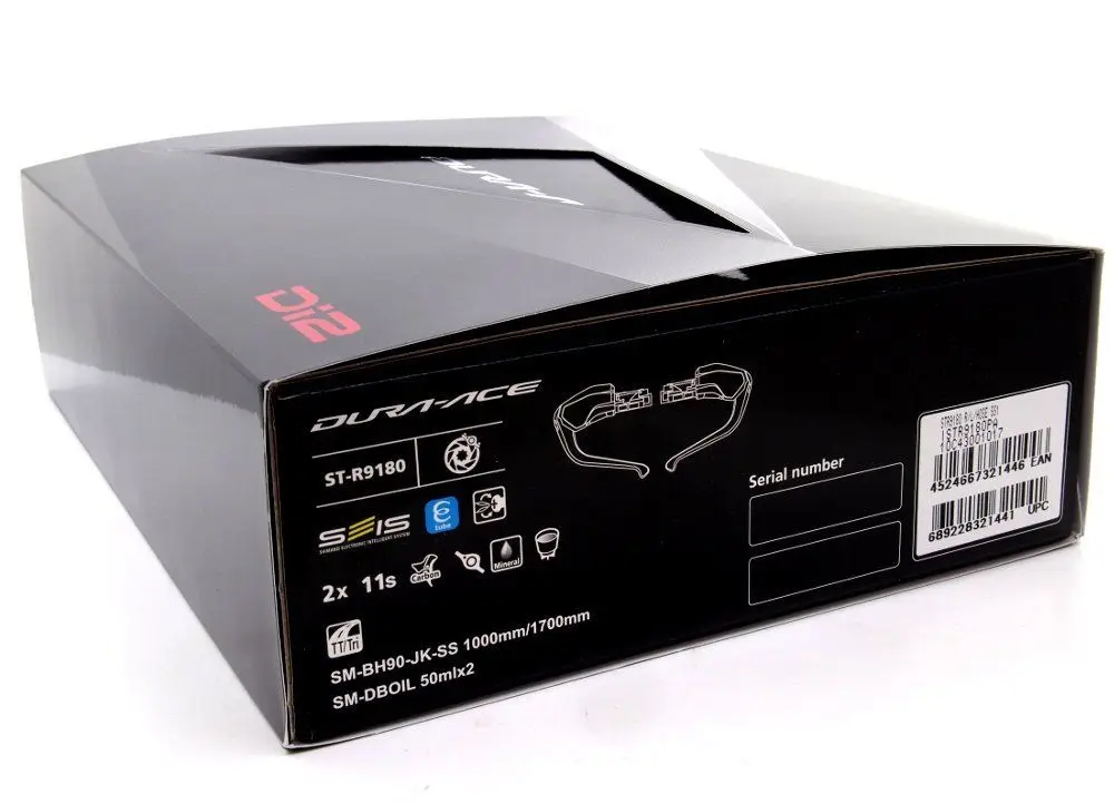 s-l1600 (5)