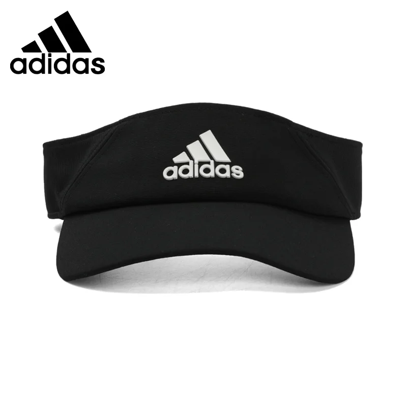 

Original New Arrival Adidas CLMLT VISOR Unisex Tennis Soprts Caps