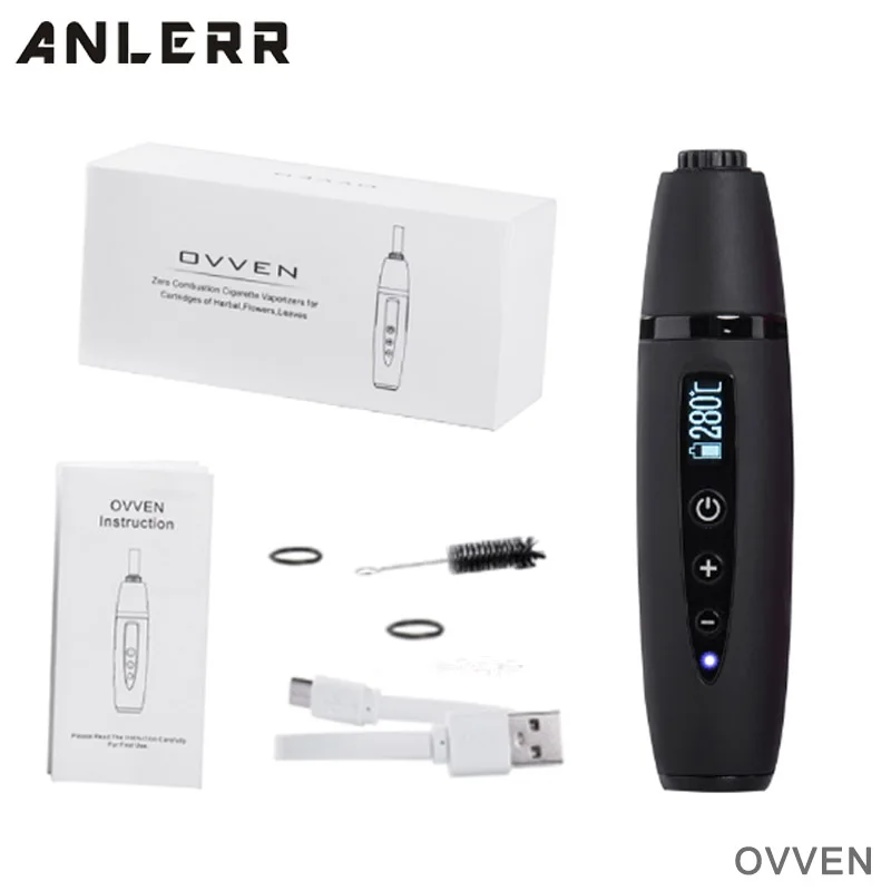 OVVEN 011