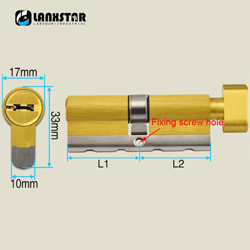 super c classe porta de seguranca bloqueio em 05