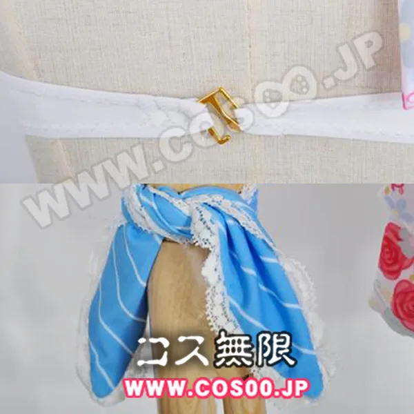 C0631_6
