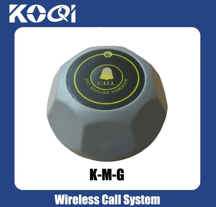 K-M-G