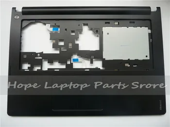 

New For Lenovo IdeaPad S400 S405 S410 S415 touch version upper Palm rest AP0SB000F10