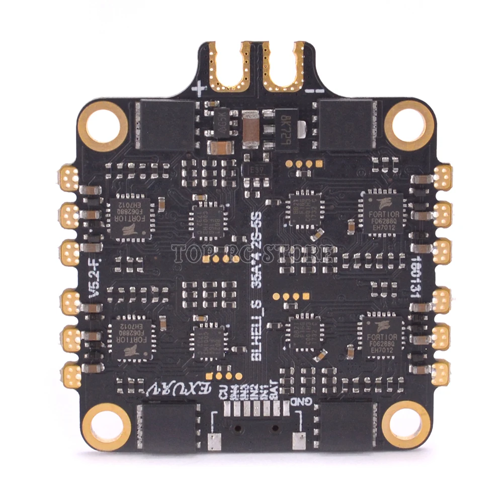flytower F4 V2 FC (19)