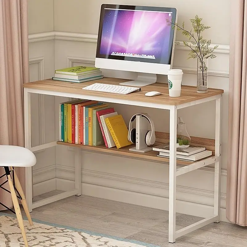 Small Escritorio Mueble Office Furniture Support Ordinateur Portable Bed Tavolo Mesa Tablo Desk Study Computer Table Small Escritorio Mueble Office Furniture Support Ordinateur Portable Bed Tavolo Mesa Tablo Desk Study Computer Table