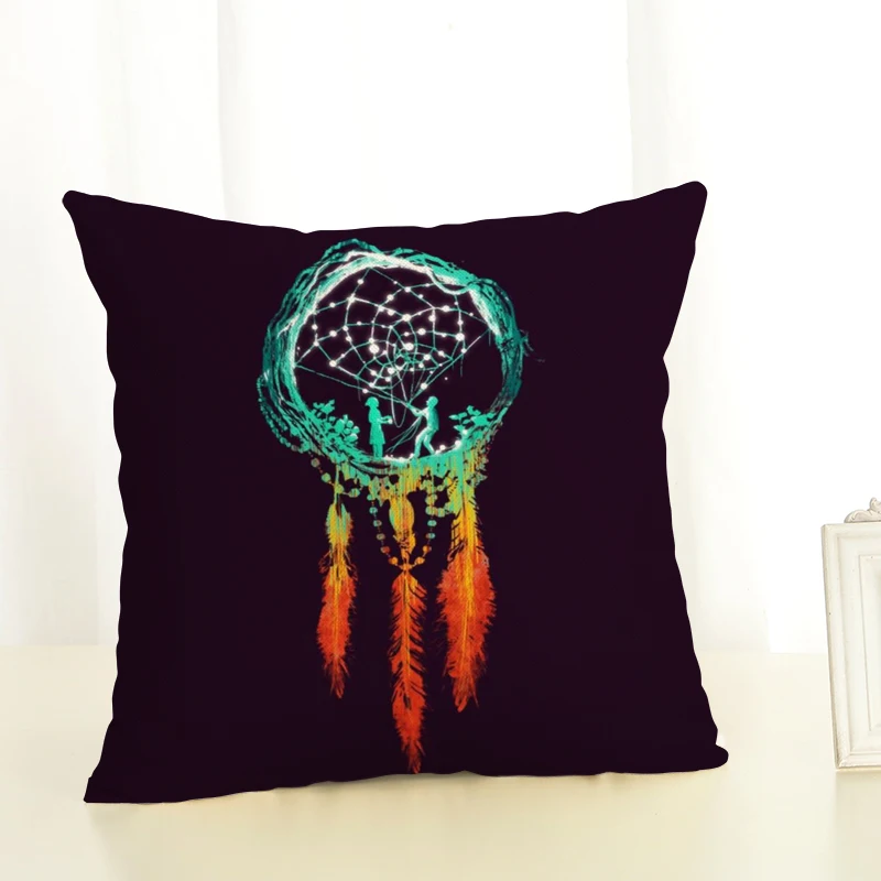 رمي وسادة غطاء الوسادة زاك مكتب قطني وسادة وسادة أريكة كيس وسادة غطاء لغرفة المعيشة الديكور رمي وسادة غطاء الوسادة زاك مكتب قطني وسادة وسادة أريكة كيس وسادة غطاء لغرفة المعيشة الديكور