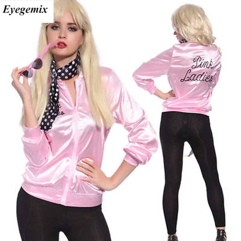 US $9.79 30% OFF