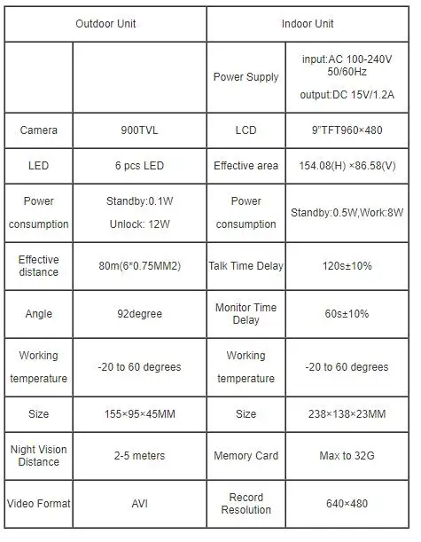 QQ20181228142228