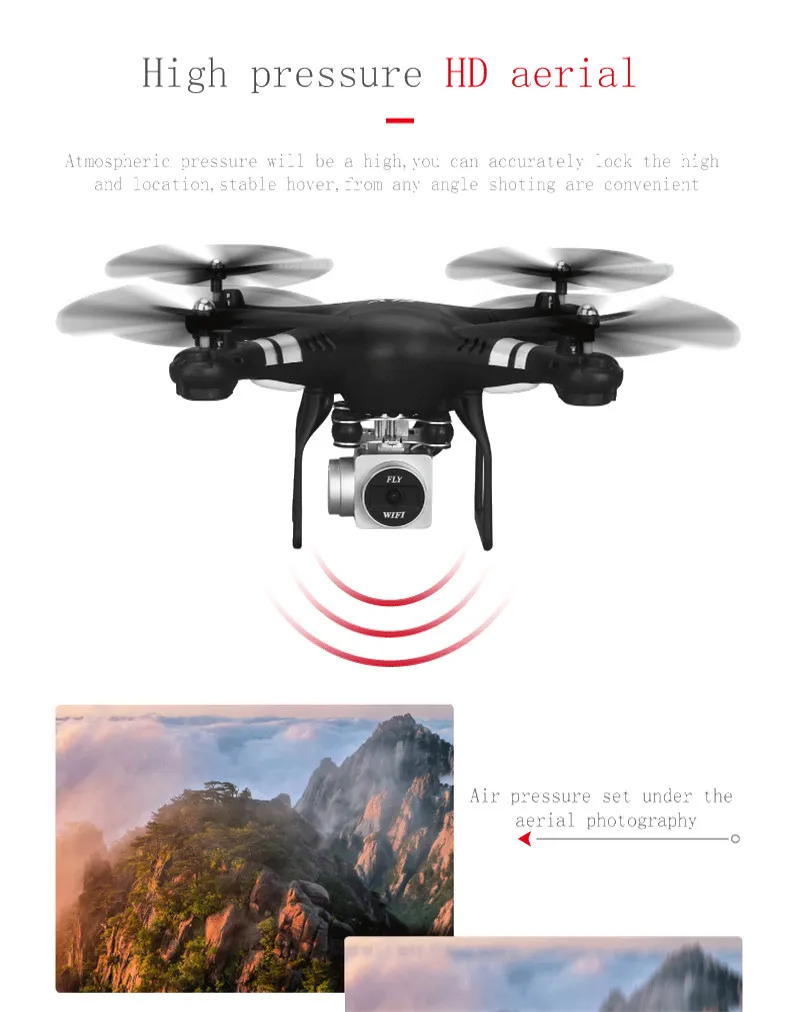 H52HD_10