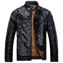 Черная новая кожаная мужская куртка, байкерские мужские Куртки из искусственной кожи, пальто для мужчин, мужская джинсовая куртка, мужские мотоциклетные куртки